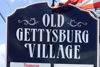 Picture of Gettysburg Battlefield Licensed Guided Bus Tour